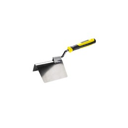 COUTEAU D'ANGLE EXTÉRIEUR