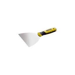 SPATULE DE PLÂTRIER 125MM