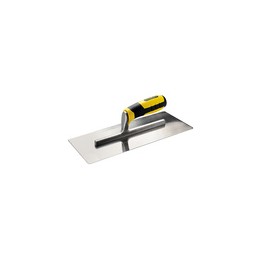 PLATOIR DE FINITION 320MM X...