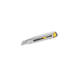CUTTER 18MM INTERLOCK
