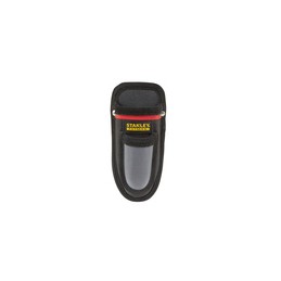 PORTE COUTEAUX/CUTTER FATMAX