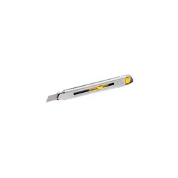 CUTTER 9MM INTERLOCK