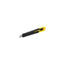 CUTTER 9MM SM