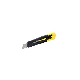 CUTTER 18MM SM