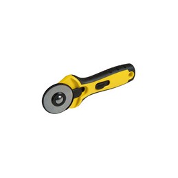 COUTEAU ROTATIF 45MM