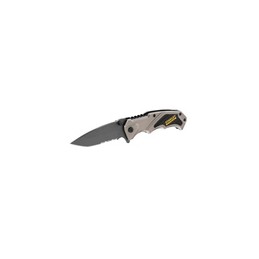 COUTEAU DE POCHE FATMAX