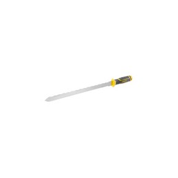 COUTEAU ISOLATION 350MM FATMAX