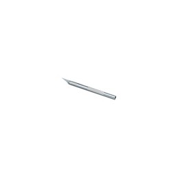 SCALPEL HOBBY Ø6MM