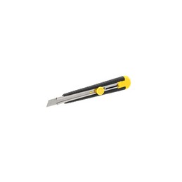 CUTTER 9MM MPO