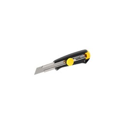 CUTTER 18MM MPO