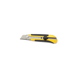 CUTTER 25MM BI-MATIÈRE