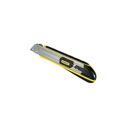 CUTTER 25MMM A CARTOUCHE...