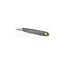 SCALPEL 5900 LSBL12 ART.SUPPRI