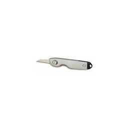 SCALPEL DE POCHE 110MM