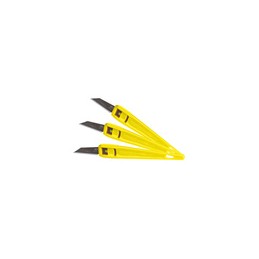 SCALPEL COUPE-TOUT - CARTE...