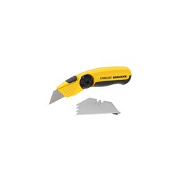 COUTEAU A LAME FIXE FATMAX