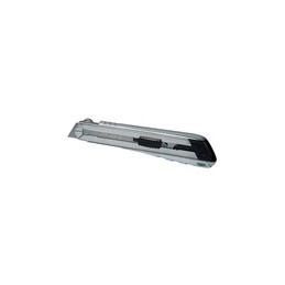 CUTTER 25MM A CARTOUCHE...