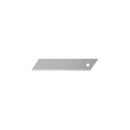 LAMES DE CUTTER 25MM -...