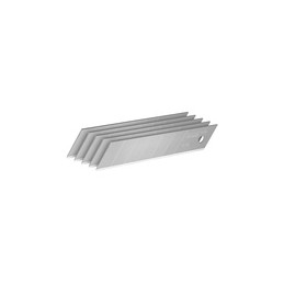 LAMES DE CUTTER 25MM FATMAX...