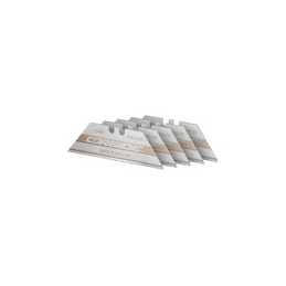 LAMES DE COUTEAU FATMAX AU...