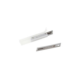 LAMES DE CUTTER 18MM FATMAX...
