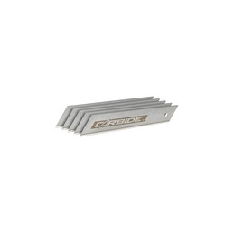 LAMES DE CUTTER 25MM FATMAX...