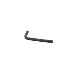 CLÉ MÂLE 9MM