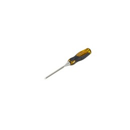 CISEAU À BOIS 6MM FATMAX