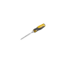 CISEAU À BOIS 8MM FATMAX