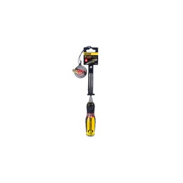 CISEAU À BOIS 10MM FATMAX