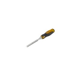 CISEAU À BOIS 12MM FATMAX