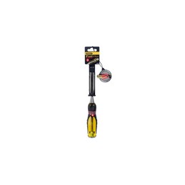 CISEAU À BOIS 15MM FATMAX