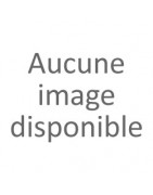 PANNEAUX DE BARRIÈRE ANTIPOUSSIÈRE
